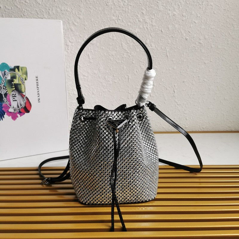 Glami - PD Shoulders Bags - 049