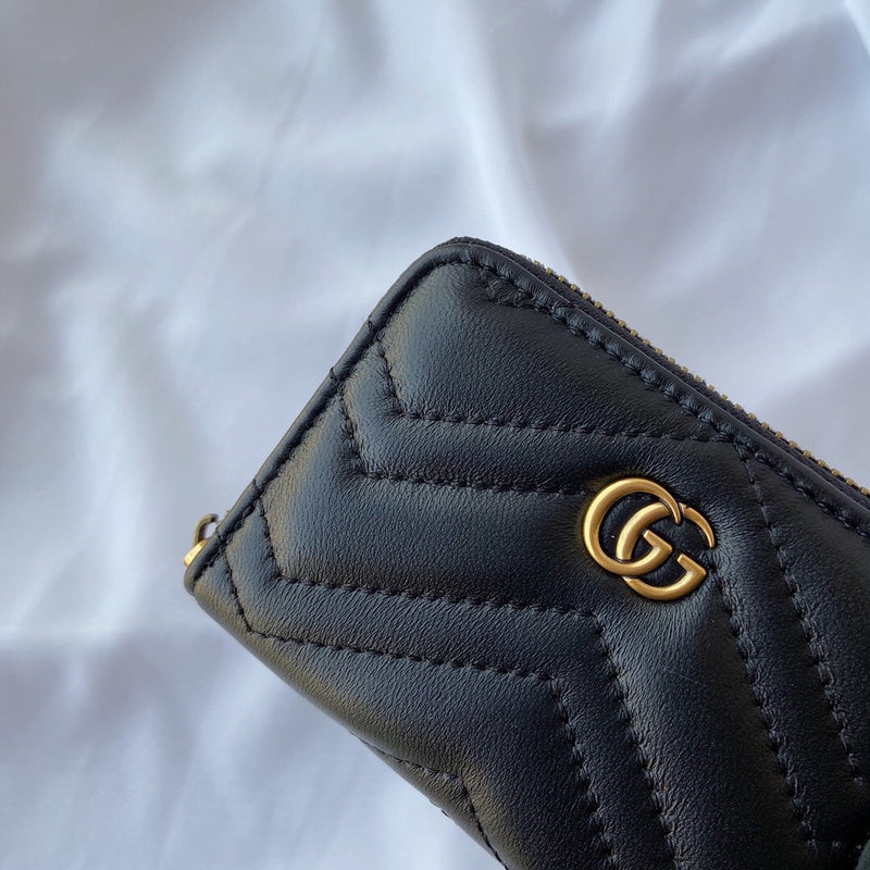 GUI2 Bags - Fashion Bags  1346