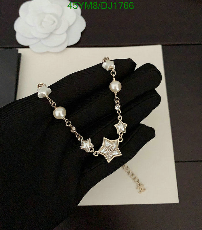 SAMC - CHL Jewelry - 157