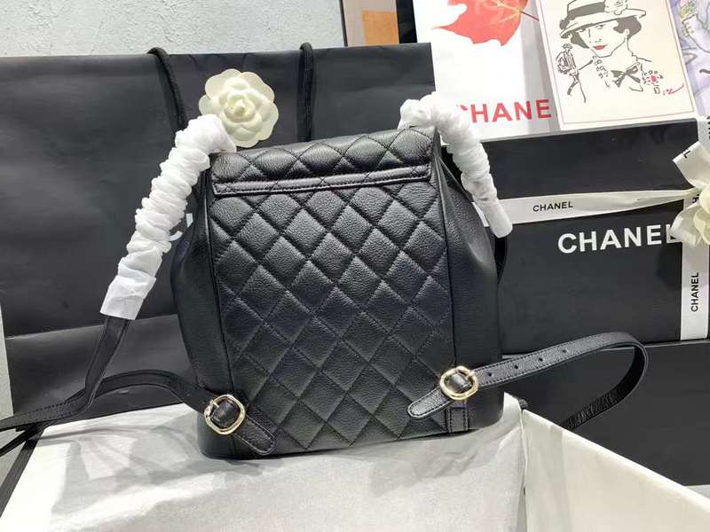 Satchel Bags - CHL Bags - 5872