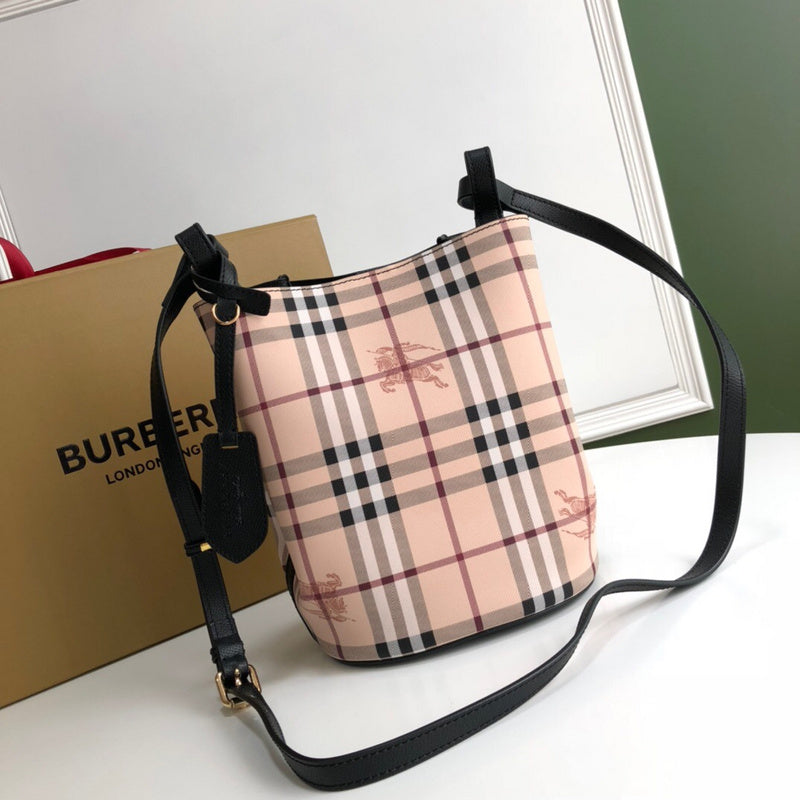Glami- - BOR Bags - 062