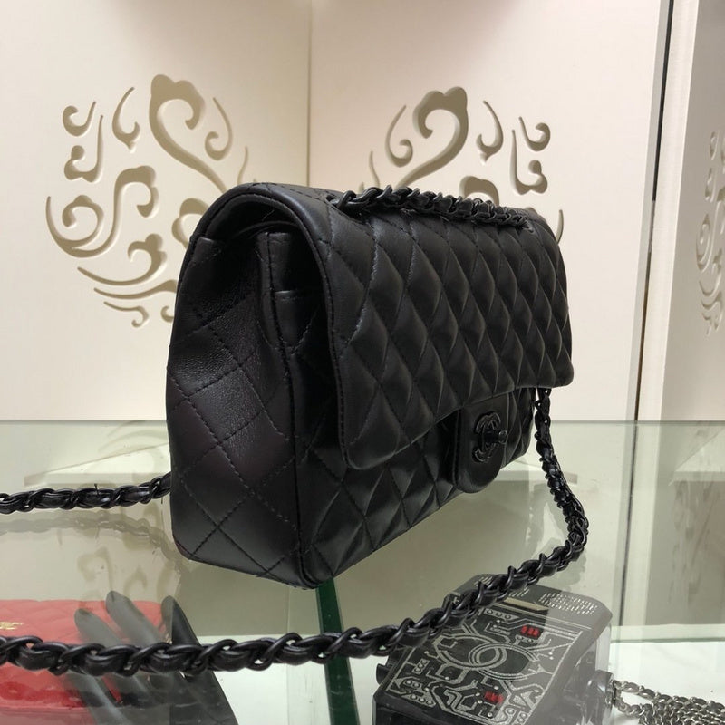 Satchel Bags - CHL Bags - 5520