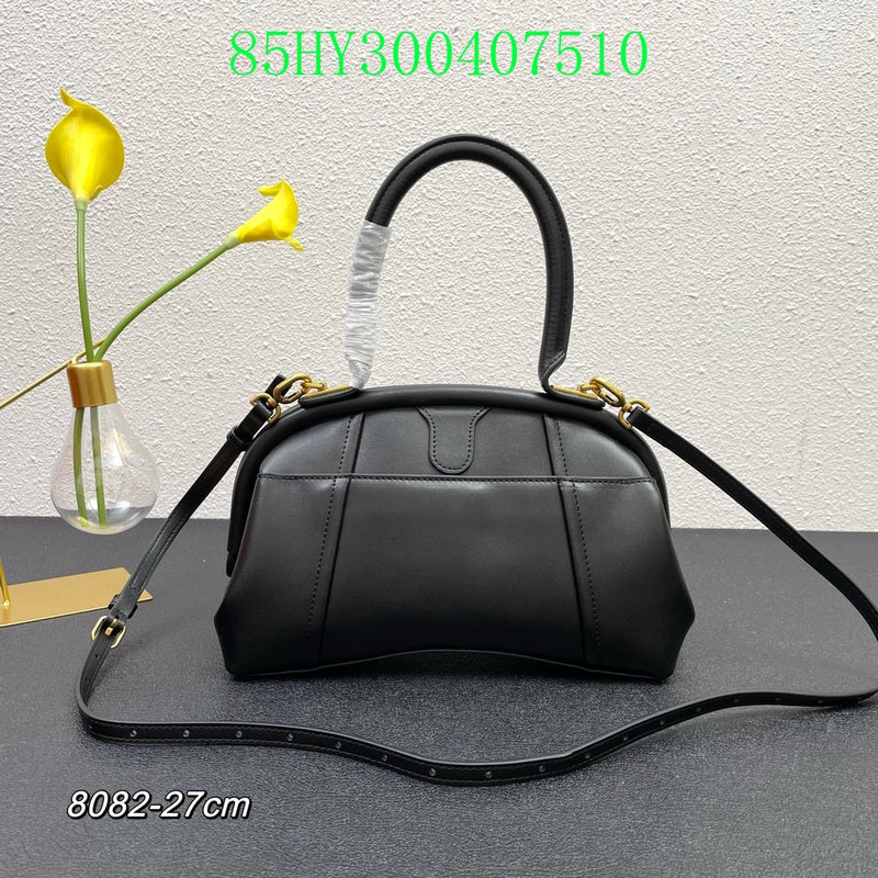 Glami Fashion - BGA Bags - 1822