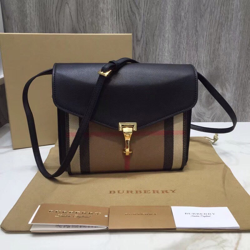 Glami Fashion -BBR Bags - 1582