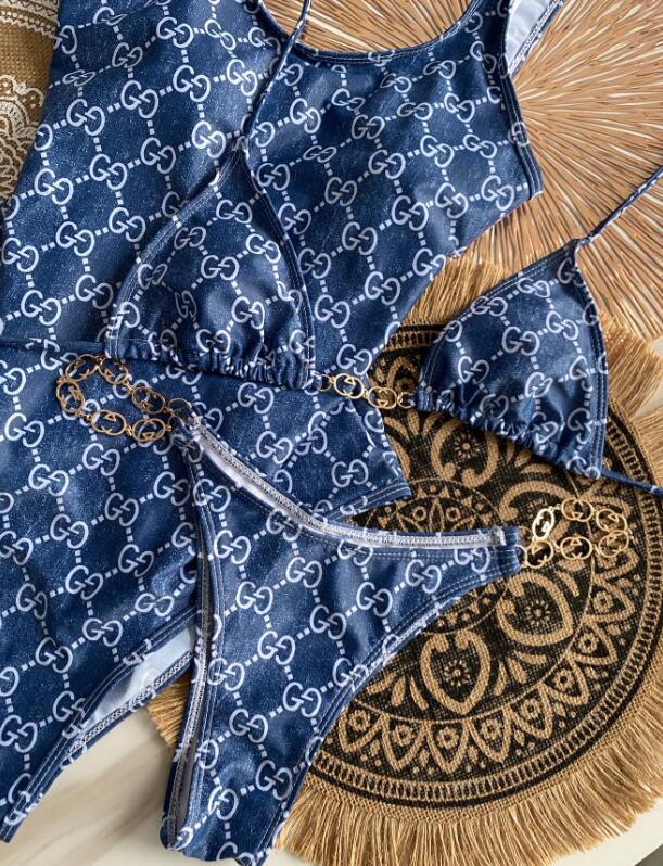 SAMC - Mix Swimsuits - 093