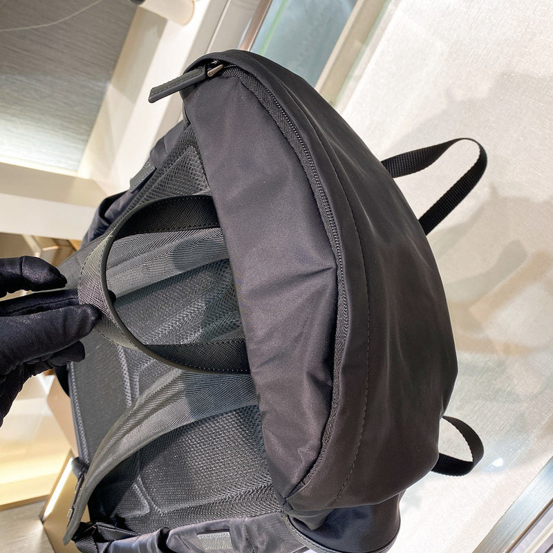 Glami-i - PD Men Bags - 111