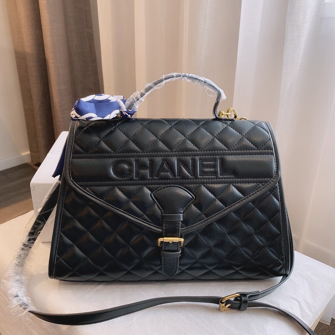 EN - New Arrival Bags CHL 068