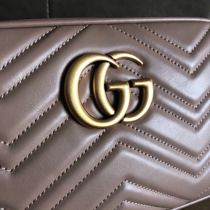 Glami- Glami- Lu-Vi bags - 3729