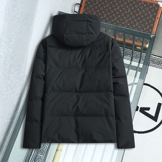 SAMC - Mix Jackets - 730