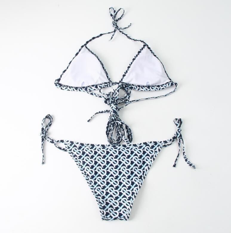 SAMC - Mix Swimsuits - 141