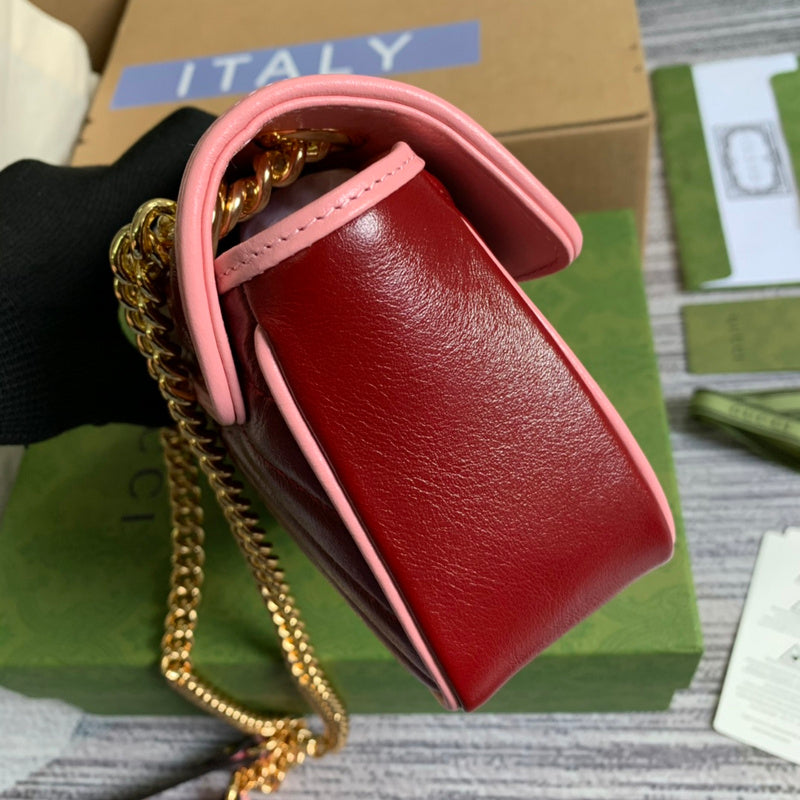ELE - GG Bags - 1935