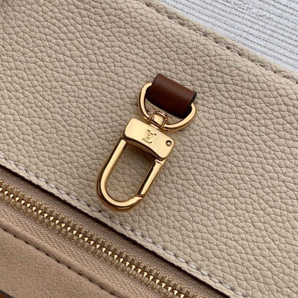 LOV2 Bags - Luxurious Bags  1391