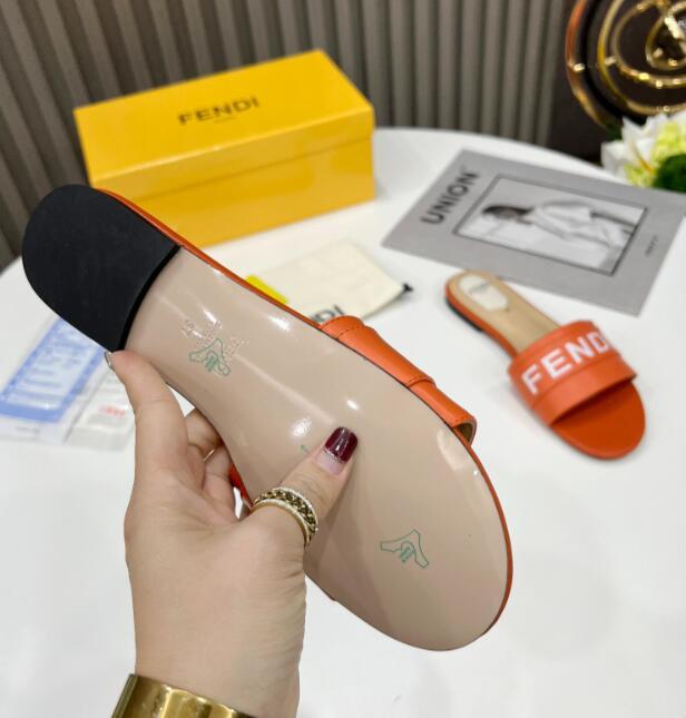 SAMC - FDE Women Shoes - 241