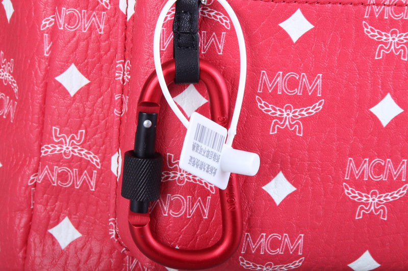 Satchel Bags - MC Bags - 147