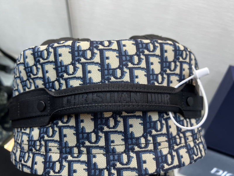 Glami Fashion - DIR Bags - 2273