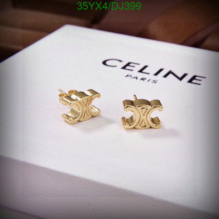 SAMC - COL Jewelry - 019