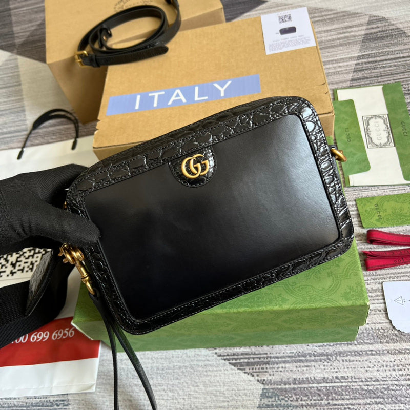 ELE - GG Bags - 1190