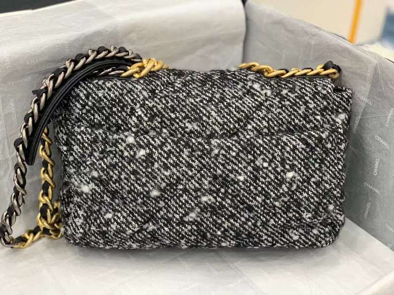 Satchel Bags - CHL Bags - 5670