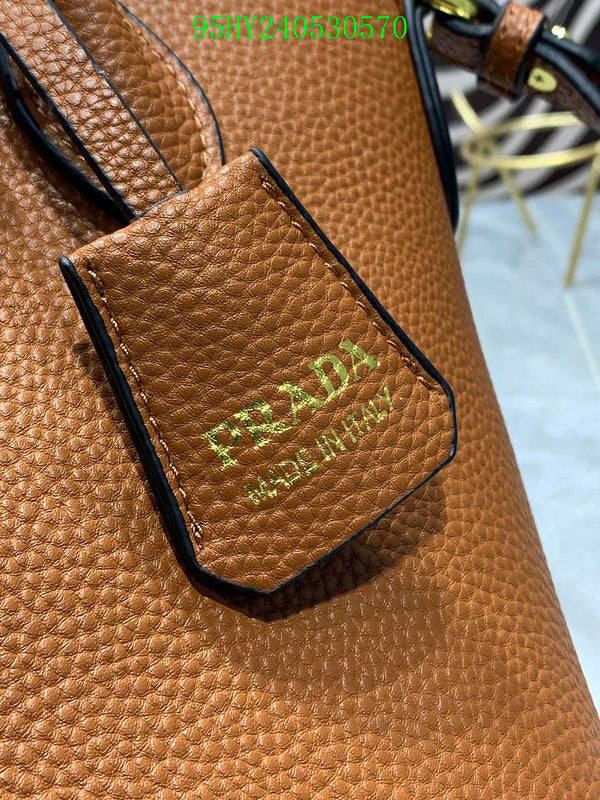 Satchel Bags - PDA Bags - 3271