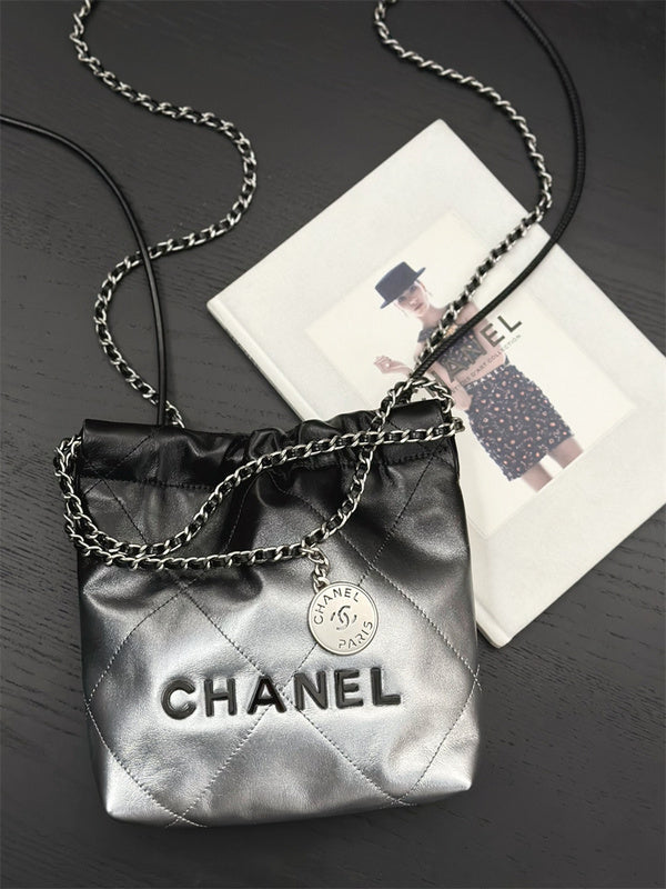 Glami- - CHL Bags - 129