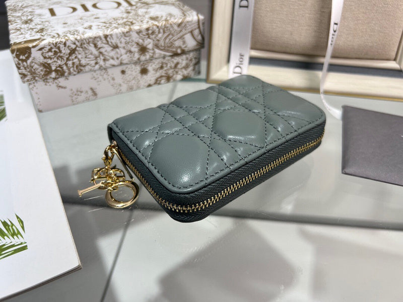 Glami Fashion - DIR Bags - 572