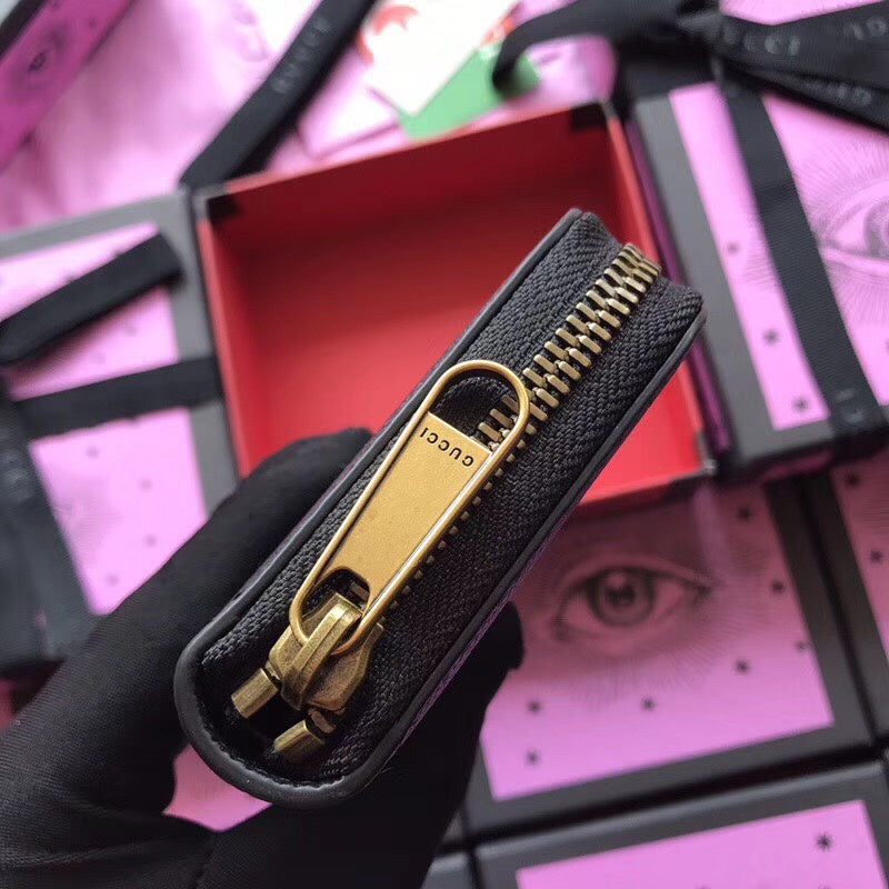 Glami-i - Guki Wallet - 534