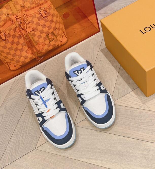 SAMC - LOV Women Shoes - 451