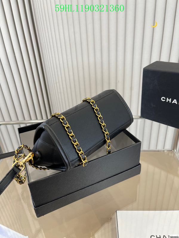 Glami - CHL Bags - 1266