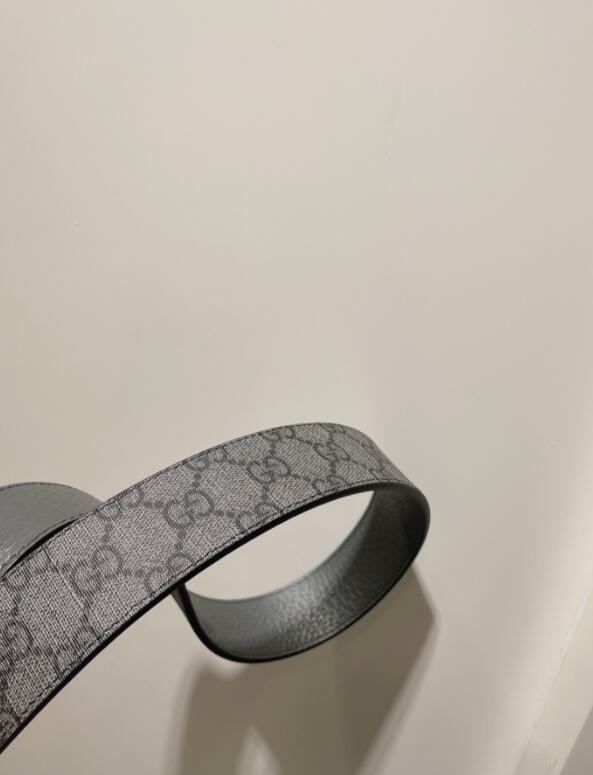SAMC - Mix Belts - 105