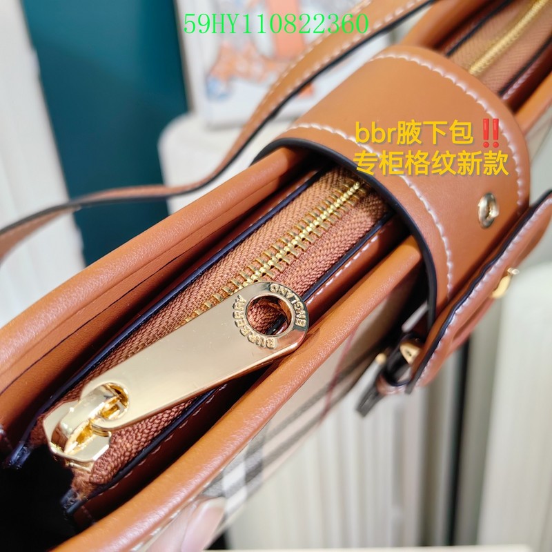 Glami GlamI -GLAMIR Bags - 035