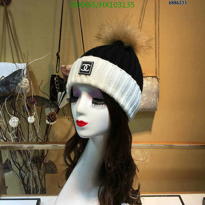 SAMC - CHL Caps & Hats - 539