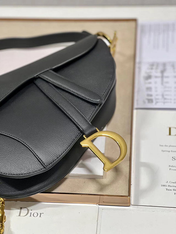 DOR Bags - Glami - 922