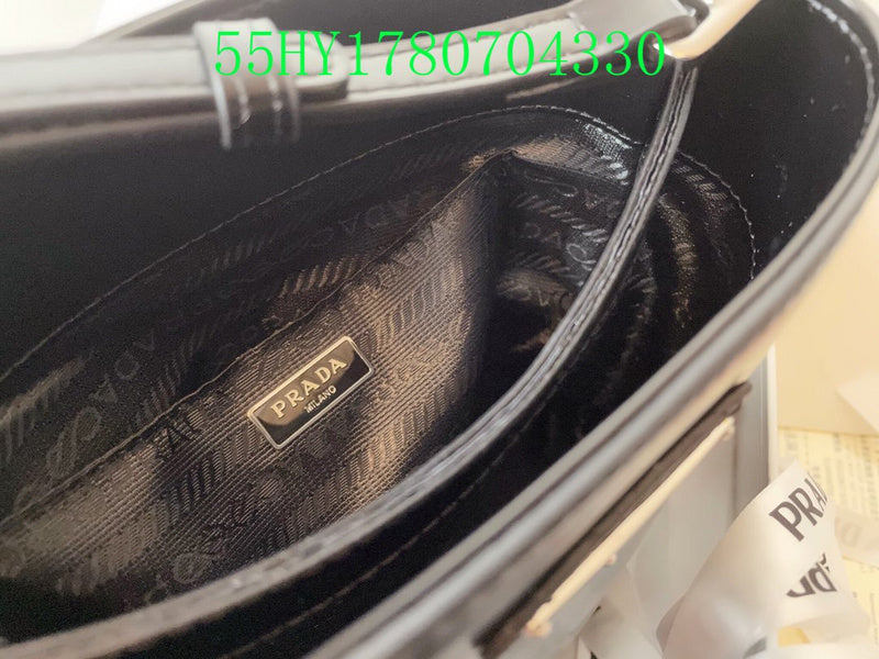 Satchel Bags - PDA Bags - 4154