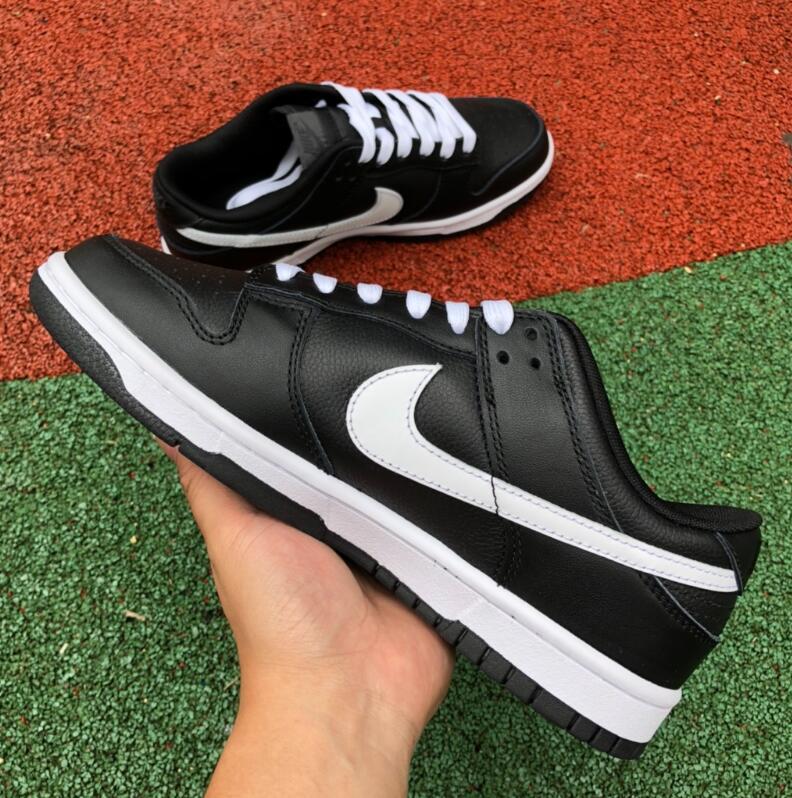 SAMC - NKE Shoes - 987