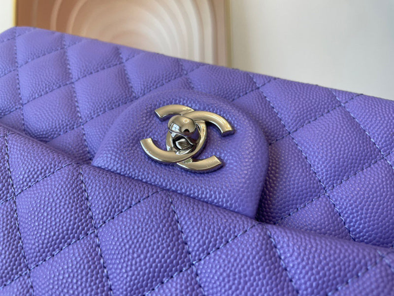 Satchel Bags - CHL Bags - 6696