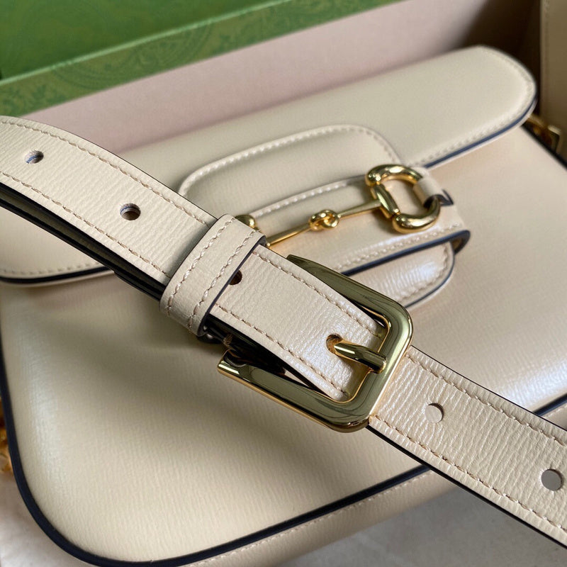 Satchel Bags - GCI Bags - 5923