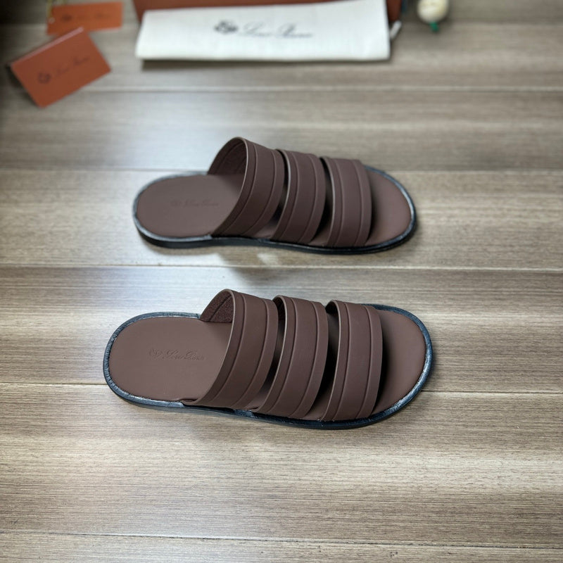 glami - LOP Shoes - 265