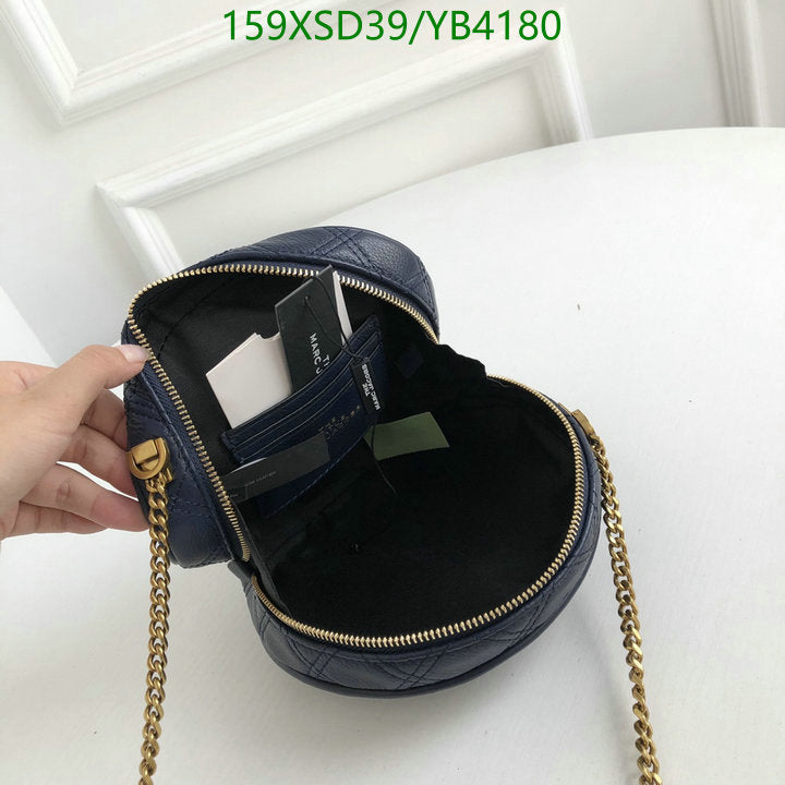 SAMC - MOJ Bags - 207