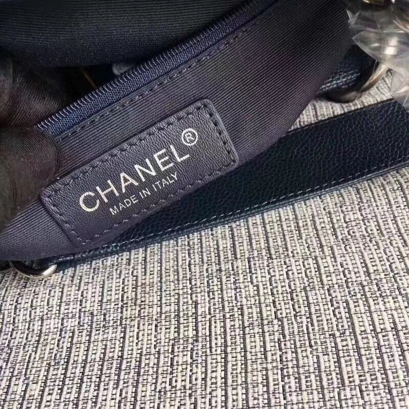 Satchel Bags - CHL Bags - 705