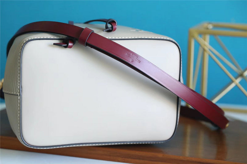 Satchel Bags - VL Bags - 7693