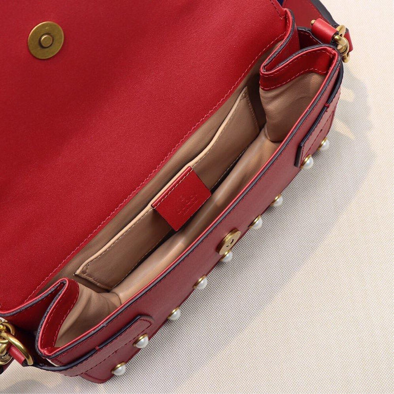 GlamI - GCI Bags - 928