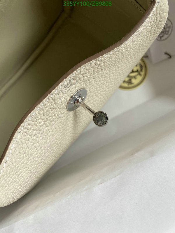 SAMC - HMS Bags - 510