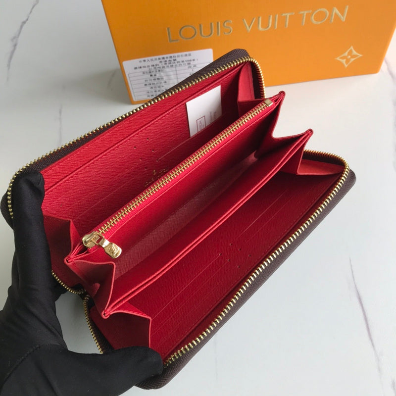 Satchel Bags - VL Bags - 553