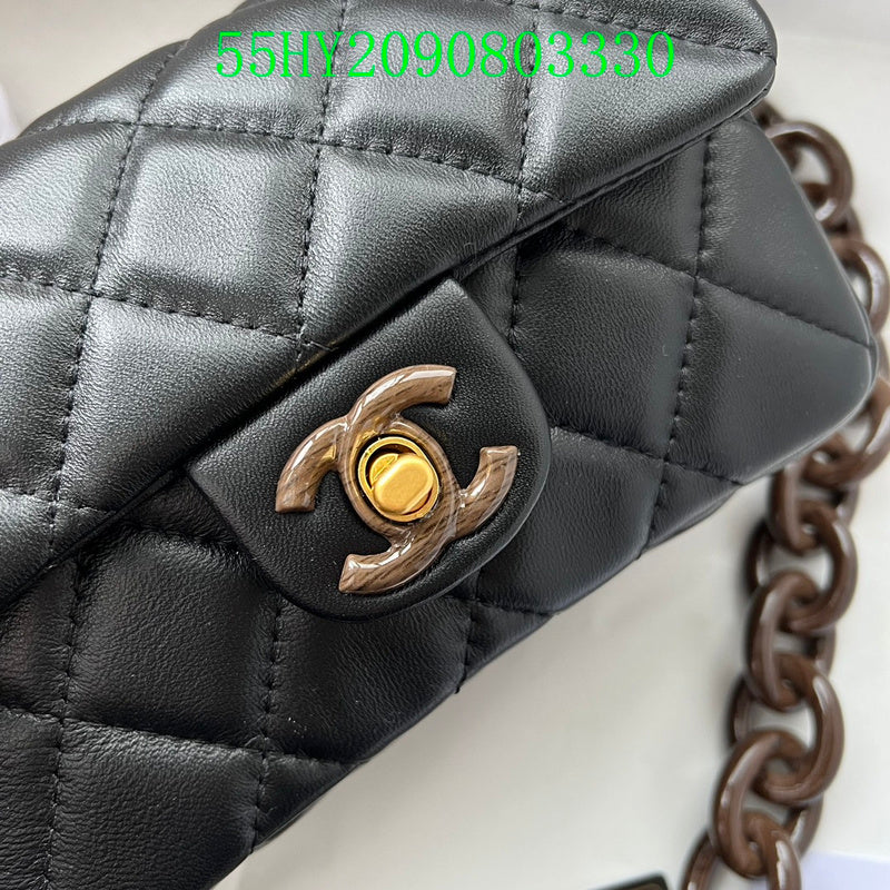 Glami - CHL Bags - 244