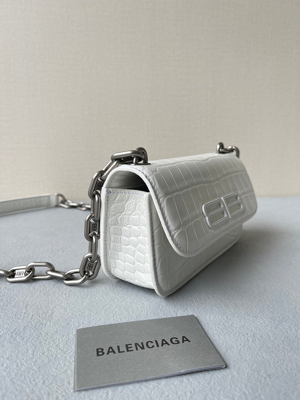 Glamy - BG Bags - 1126