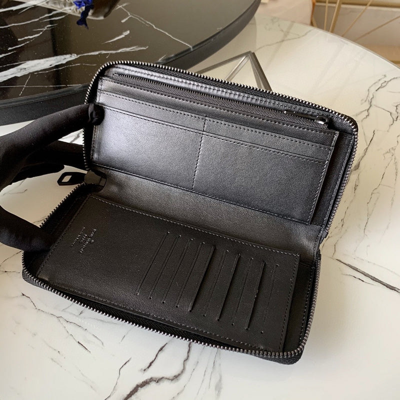 Glami - LOV Wallets - 105