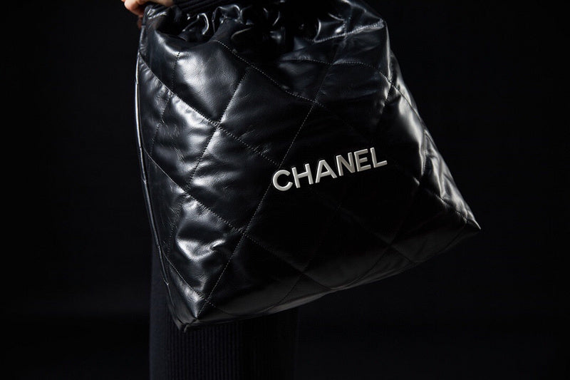 Satchel Bags - CHL Bags - 3458