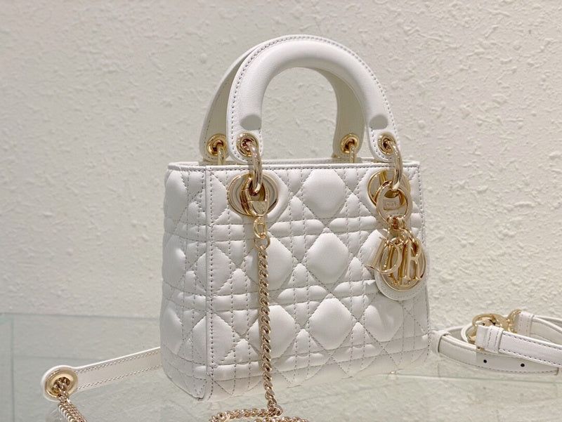 Glami Fashion - DIR Bags - 426