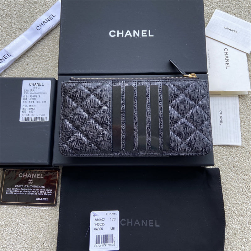 Glami- - CHL Bags - 046