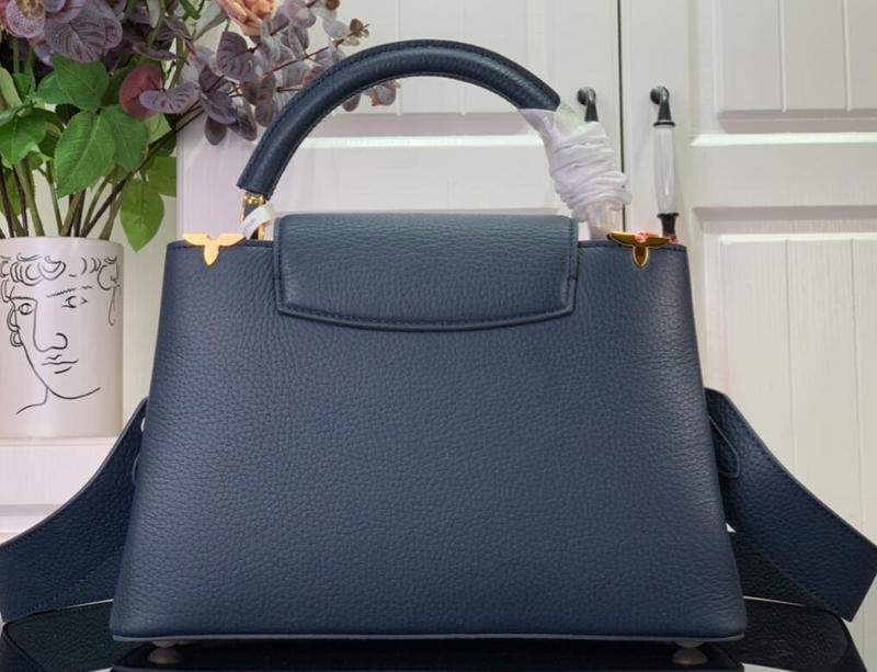 SAMC - LOV Bags - 196